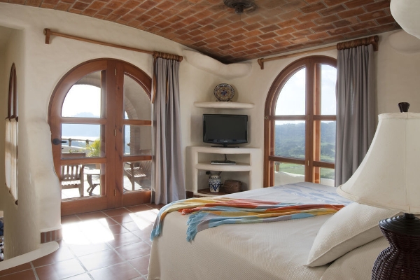 Hotel Pelican Eyes Resort and Spa (San Juan del Sur)